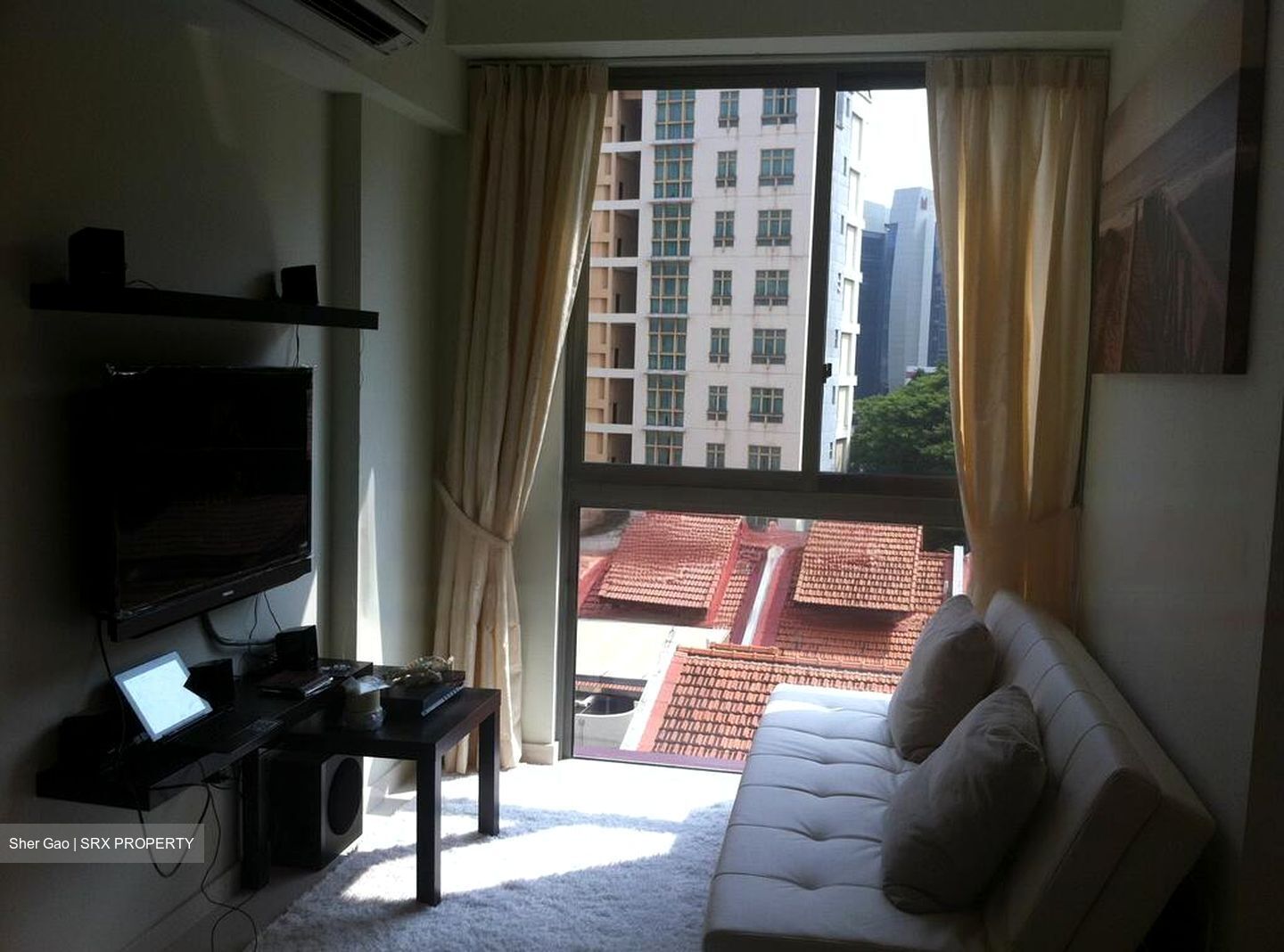 Vivace (D9), Apartment #625613781